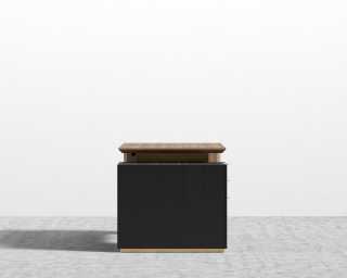 Georgio Desk Georgio Desk