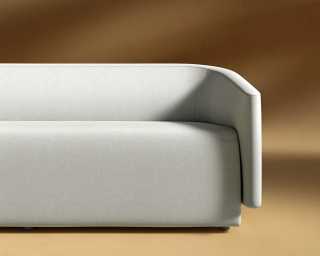 Hadrian_Sofa_Modern_Felt_Alesund