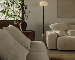 JL-Scene_Home-Space_5_v2