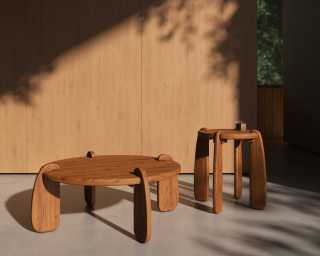 JL_AS_ORB_Collection