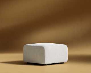 JL_Kaye_Ottoman-S_Corduroy-Velvet_Clay