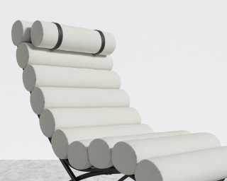 Jericho_Lounge_Chair_ModernFelt_Alesund