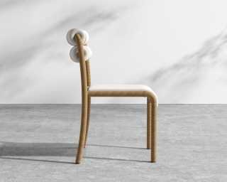 Jericho_Outdoor_Dining_Chair - Palisades