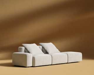 Kaye_Open_End_Sofa-L_Corduroy-Velvet_Clay