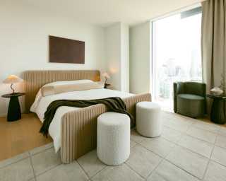 Dalina-Bed_Queen_PlushVelvet_Dune