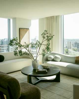 Kengo-Kuma-Formal-Living-Room-Photoshoot