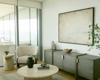 Kengo_Kuma_Project_Photoshoot