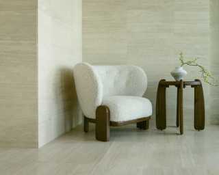 Kengo-Kuma-Nook-Scene-Photoshoot