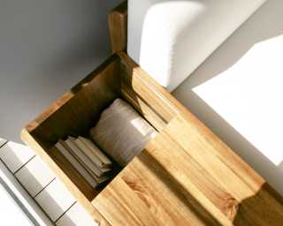 Kengo Kuma Project - Photoshoot Kengo Kuma Project - Photoshoot