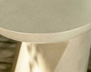 Kengo-Kuma-Verona-entryway-Photoshoot