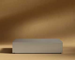 Liza_Coffee_Table_Stainless_Steel Liza_Coffee_Table_Stainless_Steel