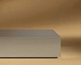 Liza_Coffee_Table_Stainless_Steel Liza_Coffee_Table_Stainless_Steel