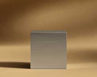 Liza_Side_Table_Stainless_Steel