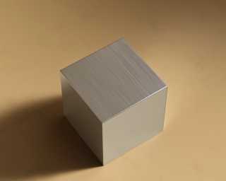 Liza_Side_Table_Stainless_Steel