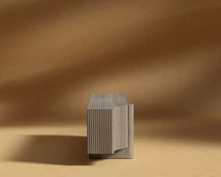 Magnus_TV_Console_Grey-Oak-Veneer