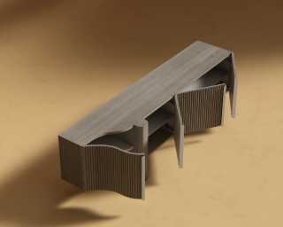 Magnus_TV_Console_Grey-Oak-Veneer