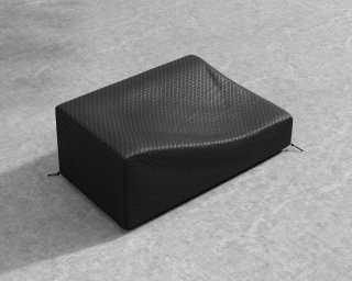 Mika-Right-Arm-Chaise-Cover