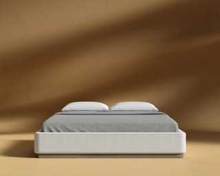 Modular_Bed_Frame_Wood_King_Performance_Linen_Swan