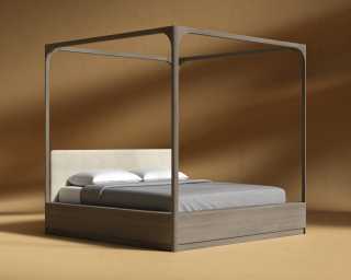 Nerva_Bed_King_Grey_Oak