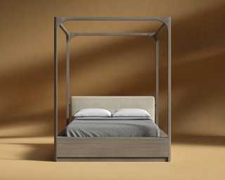 Nerva_Bed_Queen_Grey_Oak