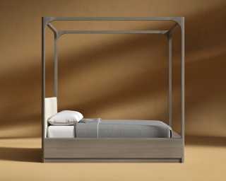 Nerva_Bed_Queen_Grey_Oak