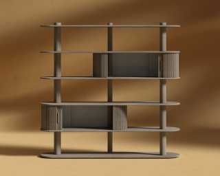 Noelle_Bookshelf_Gray_Oak Noelle_Bookshelf_Gray_Oak