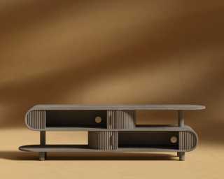 Noelle_TV_Stand_Grey_Oak