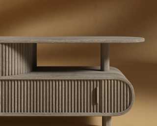 Noelle_TV_Stand_Grey_Oak