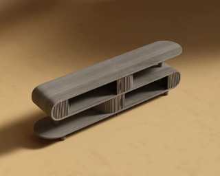 Noelle_TV_Stand_Grey_Oak