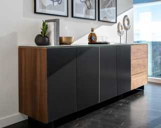 Augustus desk_scene_featuring_Angelo_Chair_Augustus_Sideboard