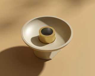 Ophira_Oil_Lantern_S Ophira_Oil_Lantern_S