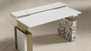 Augustus Standing Desk