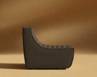 Tanner_Armless_Shearling_Espresso