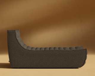 Tanner_Chaise_Shearling_Espresso Tanner_Chaise_Shearling_Espresso