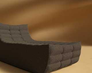 Tanner_Chaise_Shearling_Espresso Tanner_Chaise_Shearling_Espresso