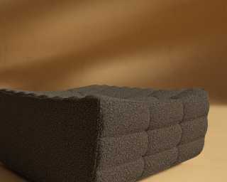 Tanner_Ottoman_Shearling_Espresso