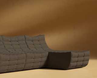 Tanner_Sectional_Sofa_Shearling_Espresso Tanner_Sectional_Sofa_Shearling_Espresso