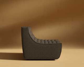 Tanner_Sofa_Shearling_Espresso