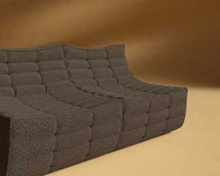 Tanner_Sofa_Shearling_Espresso