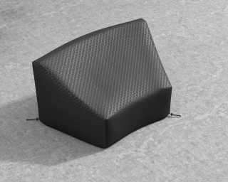 Tano Outdoor Cover - Armless