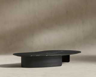 Valerian-Coffee-Table_BL_Studio_Black-Marble