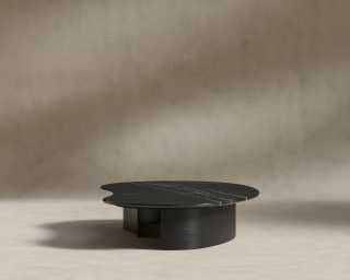 Valerian-Coffee-Table_BL_Studio_Black-Marble