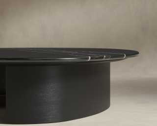Valerian-Coffee-Table_BL_Studio_Black-Marble