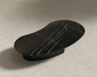 Valerian-Coffee-Table_BL_Studio_Black-Marble