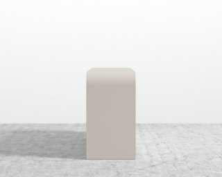 Vienna Dresser - Alabaster