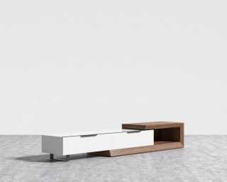 Winston Media Console - Small 