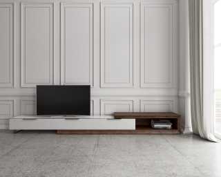 winston_media_console_lifestyle_2