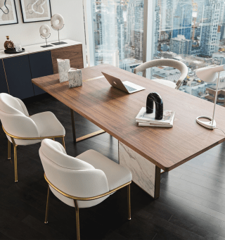 Contemporary Compositions