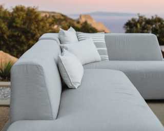 Mika Outdoor Modular - Encino Mika Outdoor Modular - Encino