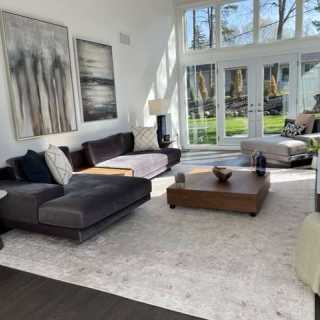 Image by @Samirah_Agloria